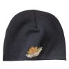 Beanie Cap Thumbnail