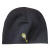 Beanie Cap Thumbnail