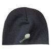 Beanie Cap Thumbnail