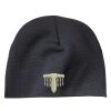 Beanie Cap Thumbnail