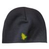 Beanie Cap Thumbnail