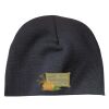 Beanie Cap Thumbnail