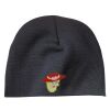 Beanie Cap Thumbnail