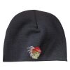 Beanie Cap Thumbnail