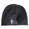 Beanie Cap Thumbnail