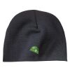 Beanie Cap Thumbnail