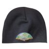 Beanie Cap Thumbnail
