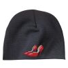 Beanie Cap Thumbnail