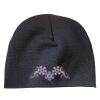 Beanie Cap Thumbnail