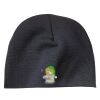 Beanie Cap Thumbnail