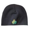 Beanie Cap Thumbnail