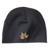 Beanie Cap Thumbnail