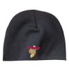 Beanie Cap Thumbnail