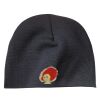 Beanie Cap Thumbnail