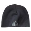 Beanie Cap Thumbnail