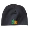 Beanie Cap Thumbnail