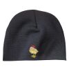 Beanie Cap Thumbnail
