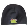 Beanie Cap Thumbnail