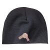 Beanie Cap Thumbnail