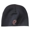 Beanie Cap Thumbnail
