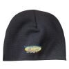 Beanie Cap Thumbnail
