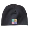 Beanie Cap Thumbnail
