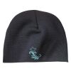 Beanie Cap Thumbnail