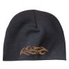 Beanie Cap Thumbnail