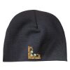 Beanie Cap Thumbnail