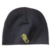 Beanie Cap Thumbnail