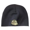 Beanie Cap Thumbnail