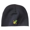 Beanie Cap Thumbnail