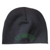 Beanie Cap Thumbnail