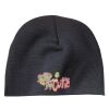 Beanie Cap Thumbnail