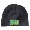 Beanie Cap Thumbnail