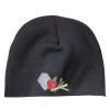Beanie Cap Thumbnail
