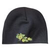 Beanie Cap Thumbnail