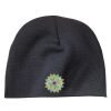 Beanie Cap Thumbnail
