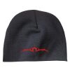 Beanie Cap Thumbnail