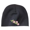 Beanie Cap Thumbnail