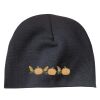 Beanie Cap Thumbnail