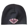 Beanie Cap Thumbnail