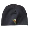 Beanie Cap Thumbnail