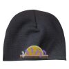 Beanie Cap Thumbnail