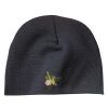 Beanie Cap Thumbnail