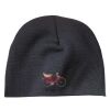 Beanie Cap Thumbnail
