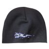 Beanie Cap Thumbnail
