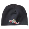 Beanie Cap Thumbnail