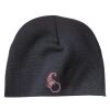 Beanie Cap Thumbnail