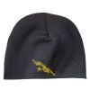 Beanie Cap Thumbnail